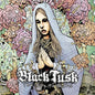 Black Tusk -  The Way Foward