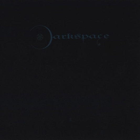 Darkspace - Dark Space - I