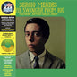 Sergio Mendes - Swinger from Rio - Green/Yellow Vinyl