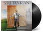 Tankian, Serj - Imperfect Harmonies [180-Gram Black Vinyl] [Import]