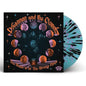 Shannon and the Clams - The Moon Is In The Wrong Place (Indie Exclusive, Colored Vinyl, Blue, Pink, Black)