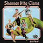 Shannon, The Clams - Onion