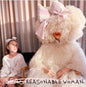 Sia - Reasonable Woman [Import] (Limited Edition, Colored Vinyl, Violet)