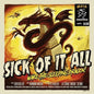Sick Of It All - Wake The Sleeping Dragon