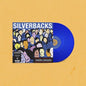 Silverbacks - Archive Material