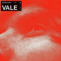Simon Goff - Vale
