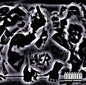 Slayer - Undisputed Attitude [Explicit Content] (Parental Advisory Explicit Lyrics)