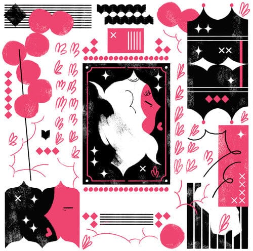 Sleepyeyes - Forgot About Her