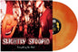 Slightly Stoopid - Everything You Need (Colored Vinyl, Orange, Yellow)