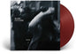 Slow Fiction - Crush - Cherry Cola (Colored Vinyl, Red)