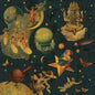 Smashing Pumpkins - Mellon Collie and the Infinite Sadness