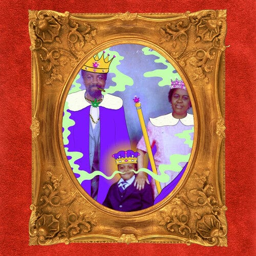 Smoke Dza - Hustler's Catalog 2