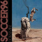 Soccer96 - Dopamine [Blue Marble Colored Vinyl] [Import]