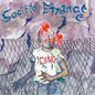Societe Etrange - Chance