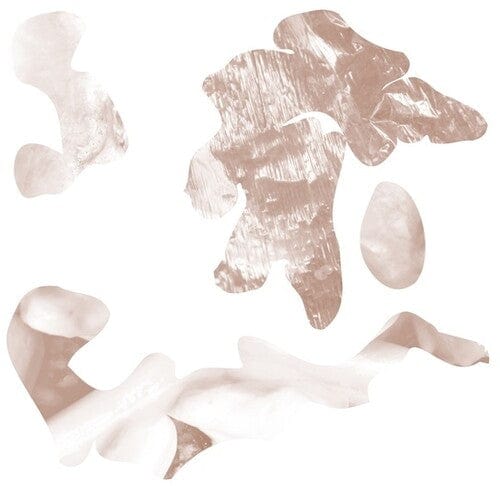 Soft Tissue - Hi Leaves