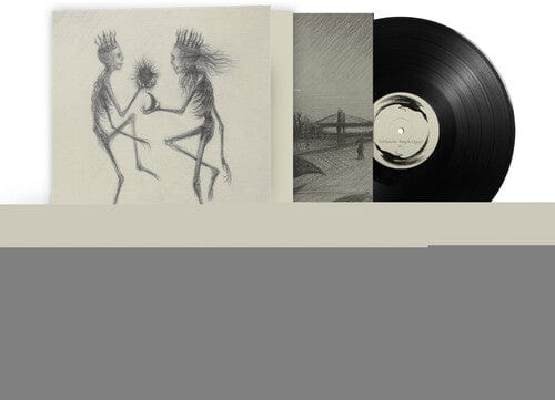 Sol Invictus - King & Queen