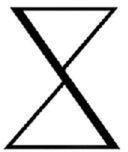 Son Lux - Tomorrows - Black Vinyl