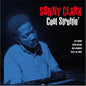 Clark, Sonny - Cool Struttin' (180Gm Vinyl) [Import]