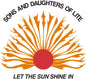 Sons And Daughters Of Lite - Let The Sun Shine In