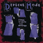 Depeche Mode - Songs Of Faith & Devotion (180-gram) [Import]