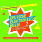 Soul Jazz Records Presents - Deutsche Elektronische Musik 2, Experimental German Rock And  Electronic Music 1971-83, Record B