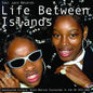 Soul Jazz Records Presents - Life Between Islands, Soundsystem Culture, Black Musical Expression In The Uk 1973-2006