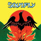 Soulfly - Primitive