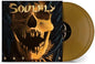 Soulfly - Savages (Gold Vinyl)