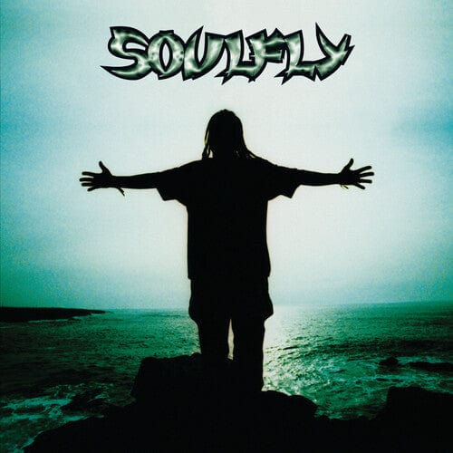 Soulfly - Soulfly