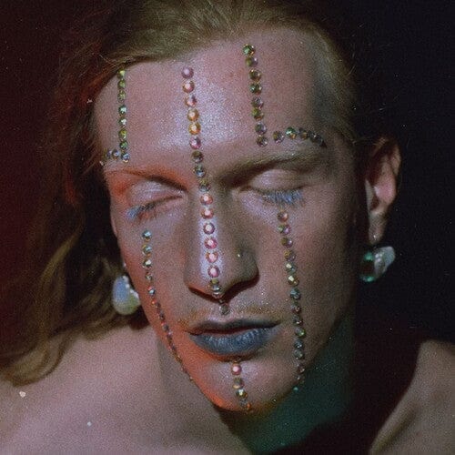 Special Costello - Life Matter Love Thought