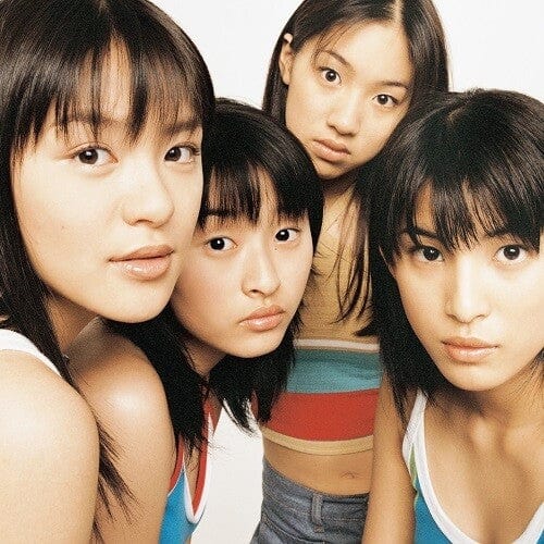 Speed - Starting Over