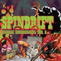 Spindrift - Classic Soundtracks Vol. 3