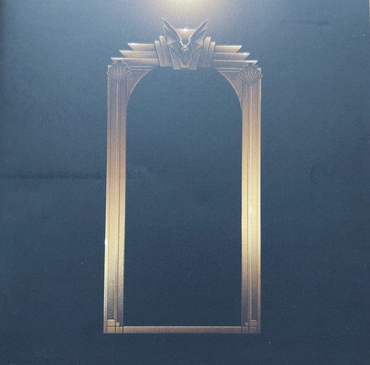 He is Legend - Endless Hallway