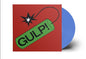 Sports Team - Gulp! (IEX), Blue