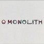 Squid - O Monolith
