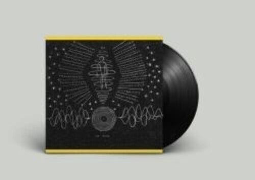 Sta - Orbita [Import]