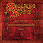 Steeleye Span - Live At The Rainbow Theatre
