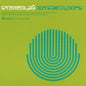 Stereolab - Dots And Loops