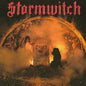 Stormwitch - Tales Of Terror Colored Vinyl, Orange, Red)
