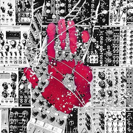 Subjective - Lp2: The Start Of No Regret [Import]