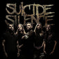 Suicide Silence - Suicide Silence - White Vinyl