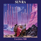 Sun Ra - Excelsior Mill (Colored Vinyl, Violet)