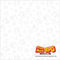 Super Mario RPG Original Sound Vinyl Box [Import]