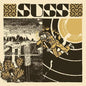 Suss - Suss
