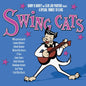 Swing Cats - A Special Tribute To Elvis - Purple (Colored Vinyl, Purple, Limited Edition, Reissue)