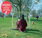 BARRETT,SYD - An Introduction To Syd Barrett