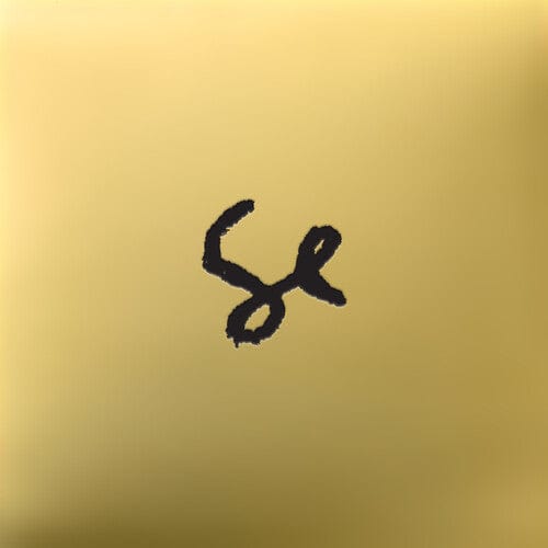 Sylvan Esso - Sylvan Esso - 10 Year Anniversary Edition