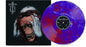 Take Offense - T.O.Tality (Blue, Red, Silver, Limited Edition, 180 Gram Vinyl)