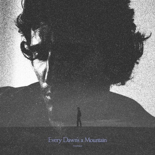 Tamino - Every Dawn's a Mountain (Colored Vinyl, Black, Silver)