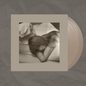 Taylor Swift - The Tortured Poets Department (The Bolter) [Explicit Content] (Indie Exclusive, Limited Edition, Colored Vinyl, Beige)
